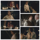 Illustration for article titled Claire Gets More Than She Bargained For On This Weeks Outlander